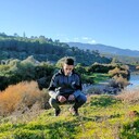 ���������� �������, ���� ������� ������, 27 ���, ������������ ��� ������, ����� � ���������, c�������� ���������, ���������