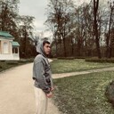  ,   , 25 ,   ,   , c 