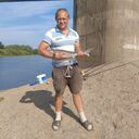 ���������� ������, ���� ������� ����, 37 ���, ������������ ��� ������, ����� � ���������, ���������