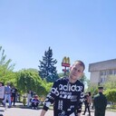 ���������� ������������, ���� ������� ����, 32 ����, ������������ ��� ������, ����� � ���������, c�������� ���������