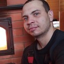  ,   Roman, 35 ,   ,   