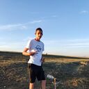 ���������� ���������, ���� ������� �������, 30 ���, ������������ ��� ������, ����� � ���������