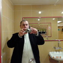 ���������� ����-���������, ���� ������� ������, 53 ����, ������������ 