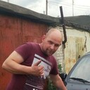 ���������� ���������, ���� ������� ����, 38 ���, ������������ ��� ������, ����� � ���������