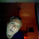  ,   , 61 ,   ,   