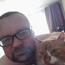 ���������� �������, ���� ������� ������, 43 ����, ������������ ��� ������, ����� � ���������, ���������