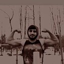 ���������� �������, ���� ����� Gev, 24 ����, ������������ ��� ������, ����� � ���������