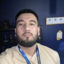  ,   Murat, 28 ,   ,   , 