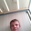 ���������� �������, ���� ������� �����, 37 ���, ������������ ��� ����� � ���������, c�������� ���������