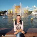 ���������� ������, ���� ������� ���������, 45 ���, ������������ ��� ������, ����� � ���������, c�������� ���������