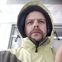 ���������� ����, ���� ������� ����, 35 ���, ������������ ��� ������, ����� � ���������