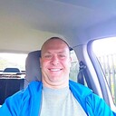  ,   , 52 ,   ,   , c , 