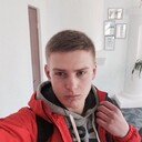 ,   , 24 ,   ,   , 
