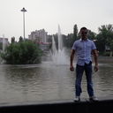  ,   , 37 ,   , 