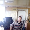  ,   , 45 ,   ,   , c , 