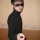  ,   Tony, 35 ,   