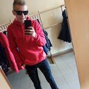 ���������� ������, ���� ����� �����, 23 ����, ������������ ��� ����� � ���������, c�������� ���������