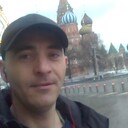 ���������� ������, ���� ������� ���������, 40 ���, ������������ ��� ������, ����� � ���������, c�������� ���������, ���������