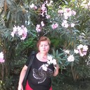  ,   , 60 ,  