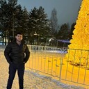 ���������� ����������, ���� ������� ������, 26 ���, ������������ ��� ������, ����� � ���������