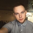 ���������� ����, ���� ������� �������, 32 ����, ������������ ��� ����� � ���������, ���������