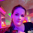  ,   , 34 ,   c , 