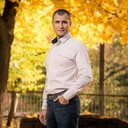 ���������� �������, ���� ������� ������, 42 ����, ������������ ��� ������, ����� � ���������