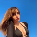 ���������� ������, ���� ������� ����, 24 ����, ������������ ��� ������, ����� � ���������