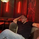 ���������� ������, ���� ������� ������, 28 ���, ������������ ��� ������, ����� � ���������