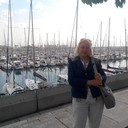 ���������� ������, ���� ������� ������, 74 ����, ������������ ��� ������, ����� � ���������, c�������� ���������