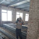 ���������� ������, ���� ������� �����, 56 ���, ������������ ��� ������, ����� � ���������