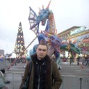 ���������� �������, ���� ������� �������, 38 ���, ������������ ��� ������, ����� � ���������, c�������� ���������