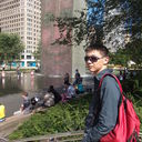  ,   Aristan, 34 ,   