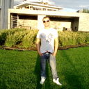 ,   Dima, 37 ,   