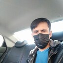 ���������� ������, ���� ������� �����, 40 ���, ������������ ��� ������, ����� � ���������, c�������� ���������