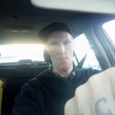 ���������� �����-���������, ���� ������� �������, 35 ���, ������������ ��� ������, ����� � ���������, c�������� ���������, ���������