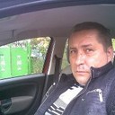  ,   , 55 ,   