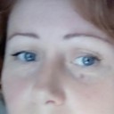 ���������� ����������, ���� ������� �����, 47 ���, ������������ ��� ������, ����� � ���������, c�������� ���������