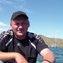  ,   Sega, 47 ,     , c 