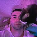 ���������� ������������, ���� ������� �����, 33 ����, ������������ ��� ������, ����� � ���������, c�������� ���������