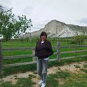 ���������� �����������, ���� ������� ���������, 43 ����, ������������ ��� c�������� ���������