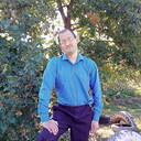 ���������� �����, ���� ������� �������, 40 ���, ������������ ��� ������, ����� � ���������, c�������� ���������