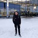  ,   Sanya, 38 ,   ,   