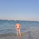  ,   Stas, 53 ,   