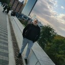  ,   , 32 ,     , c 