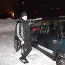 ���������� �����, ���� ������� MAKC, 35 ���, ������������ 