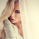 ���������� ������, ���� ������� LOLA, 35 ���, ������������ ��� ������, ����� � ���������, c�������� ���������