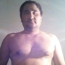  ,   , 43 ,   ,   , c , 