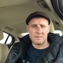 ���������� ������, ���� ������� �� �����, 48 ���, ������������ ��� ������, ����� � ���������, c�������� ���������