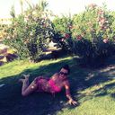 ���������� ������, ���� ������� ��������, 31 ���, ������������ ��� ������, ����� � ���������, c�������� ���������